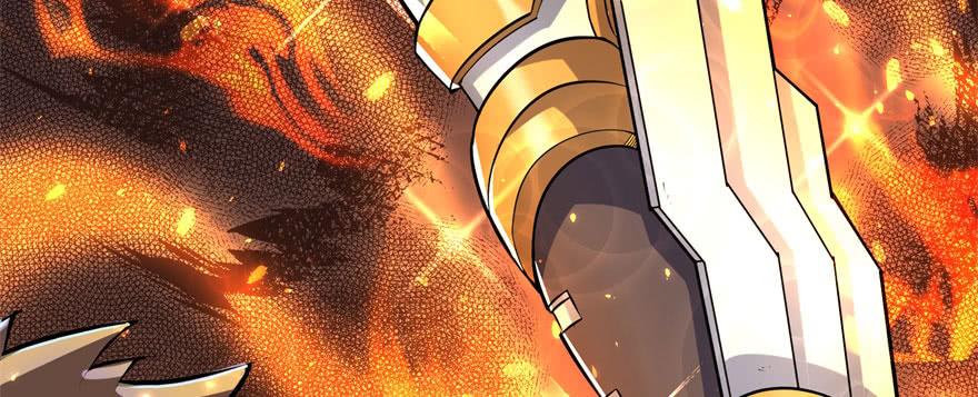 The Hunter Ch.170 p32
