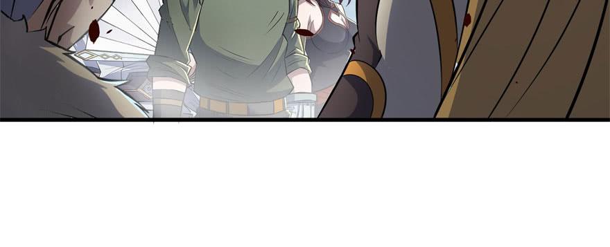 The Hunter Ch.170 p37