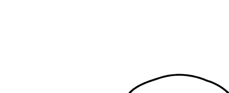 The Hunter Ch.170 p38