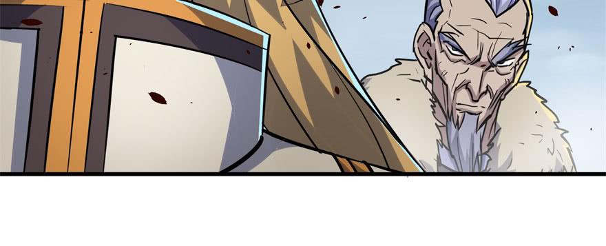 The Hunter Ch.170 p40