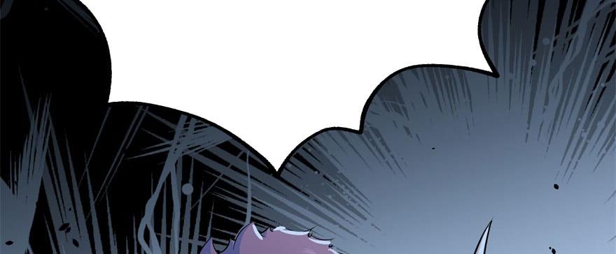 The Hunter Ch.170 p46