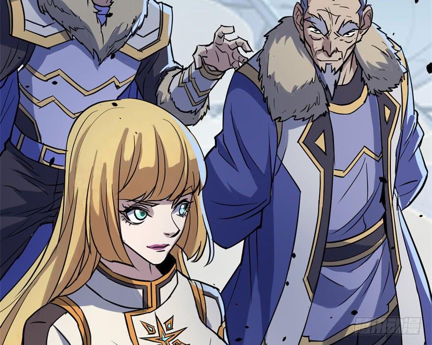 The Hunter Ch.170 p49