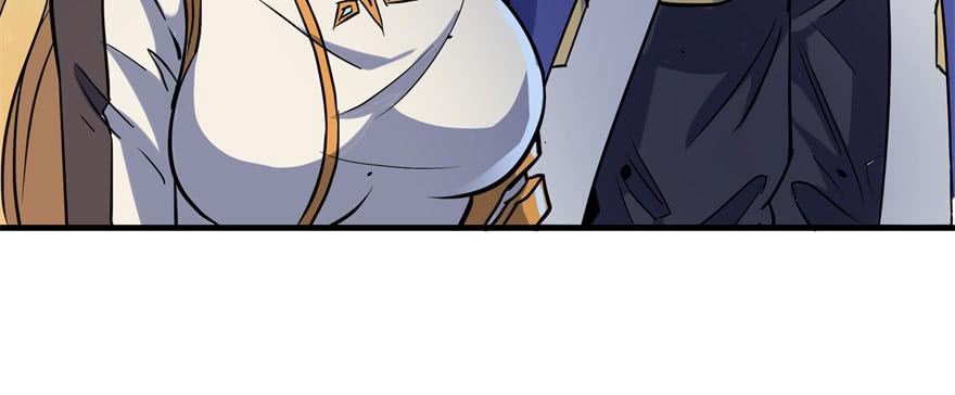 The Hunter Ch.170 p50