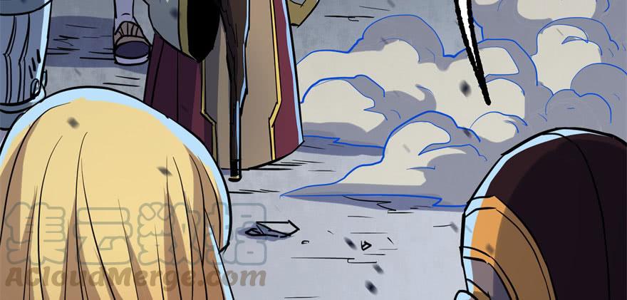 The Hunter Ch.170 p61
