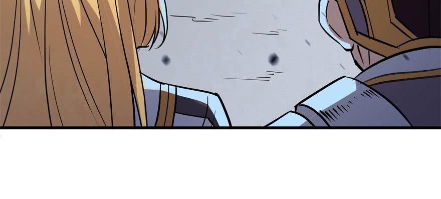 The Hunter Ch.170 p62