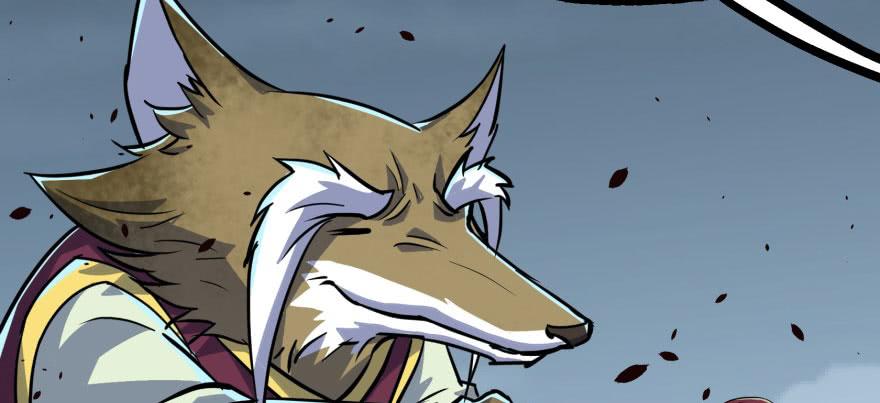 The Hunter Ch.170 p64