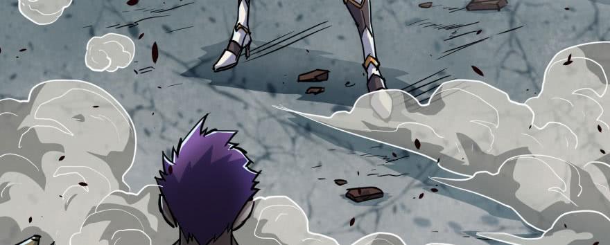 The Hunter Ch.170 p70