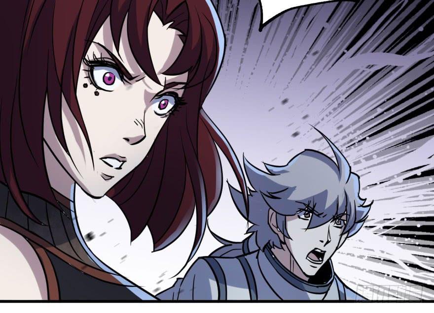 The Hunter Ch.170 p77