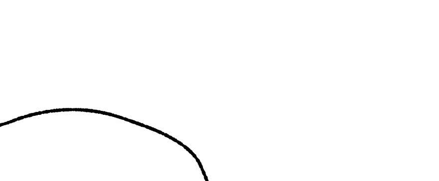 The Hunter Ch.170 p78