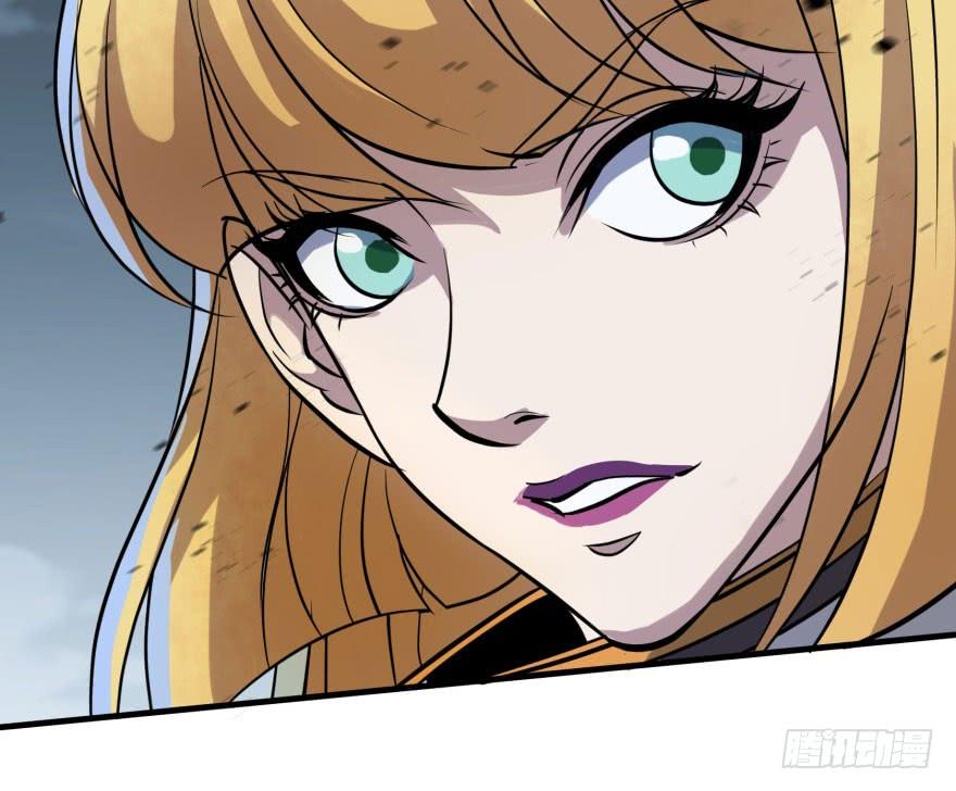 The Hunter Ch.170 p80