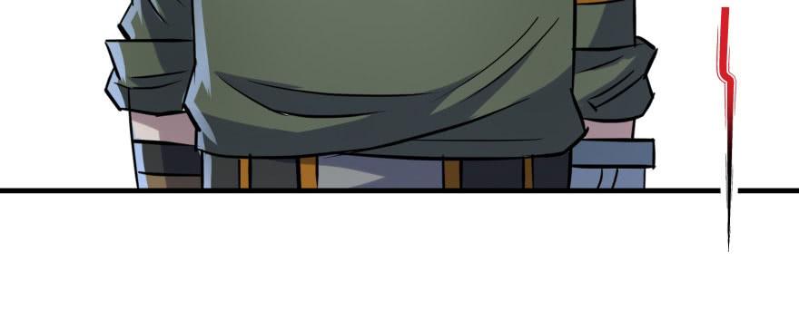 The Hunter Ch.170 p85