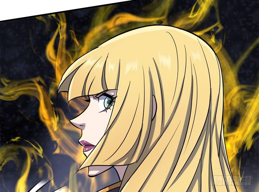 The Hunter Ch.170 p89