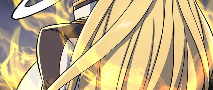 The Hunter Ch.170 p90