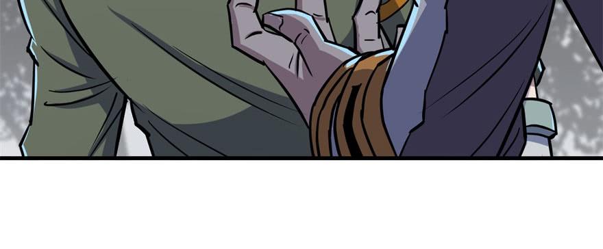 The Hunter Ch.170 p98