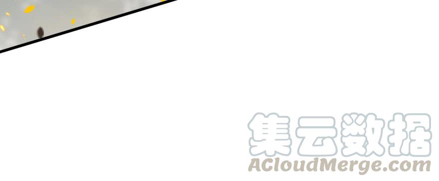 The Hunter Ch.171 p101