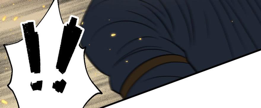 The Hunter Ch.171 p105