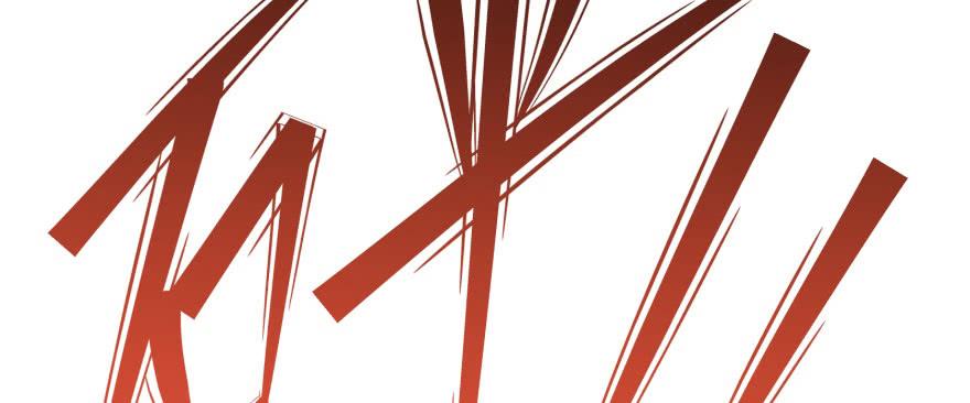 The Hunter Ch.171 p107