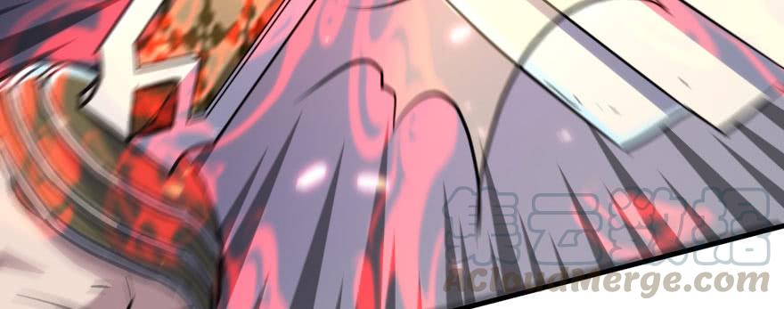 The Hunter Ch.171 p11