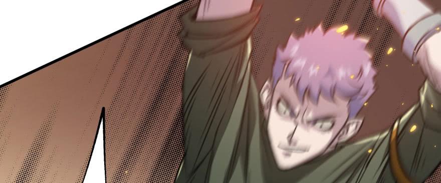 The Hunter Ch.171 p112