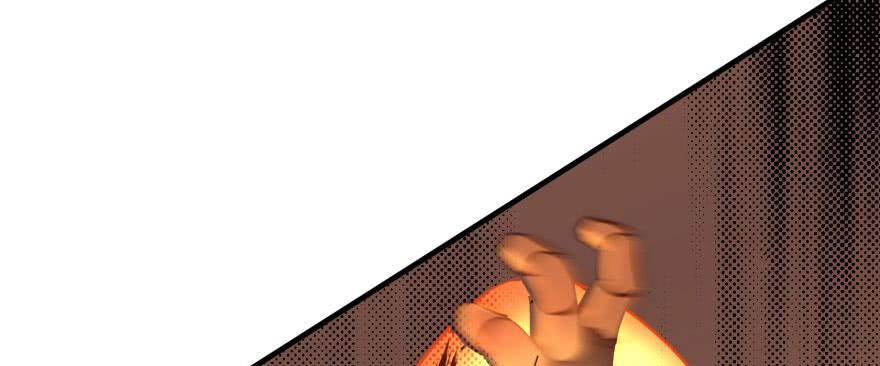 The Hunter Ch.171 p116