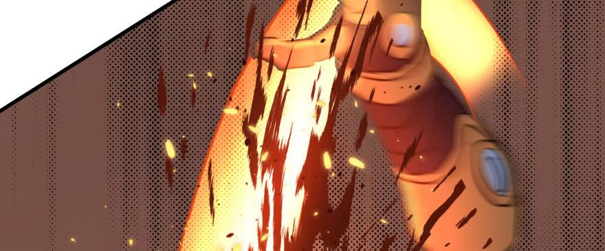 The Hunter Ch.171 p117