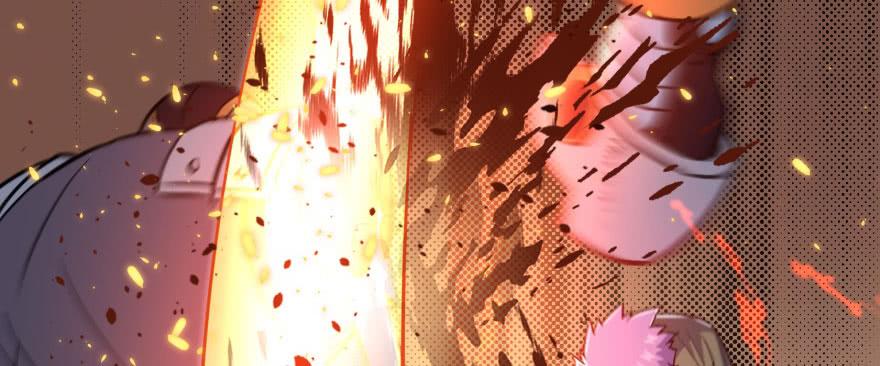 The Hunter Ch.171 p118