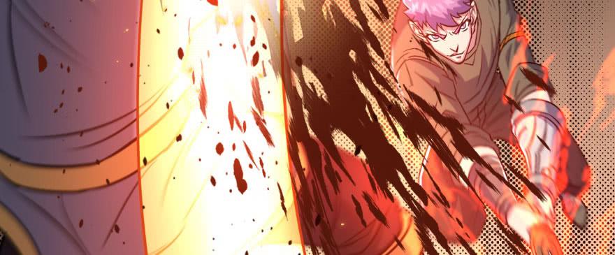 The Hunter Ch.171 p119