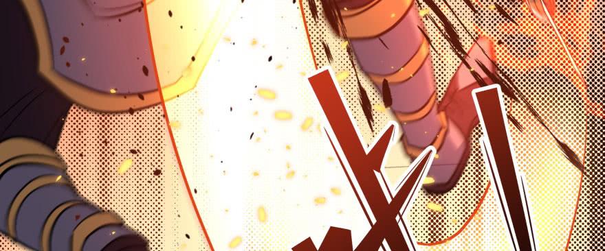 The Hunter Ch.171 p120