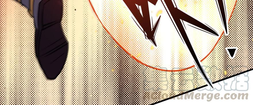 The Hunter Ch.171 p121