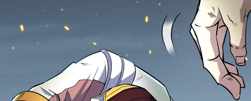 The Hunter Ch.171 p126