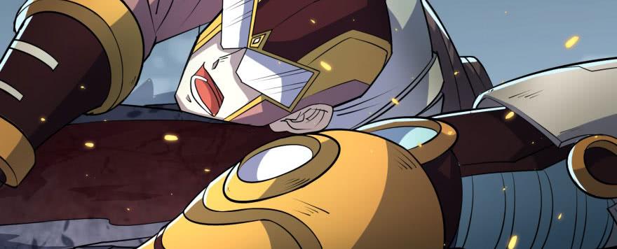 The Hunter Ch.171 p127