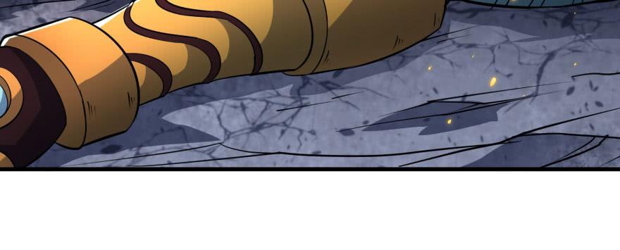 The Hunter Ch.171 p128