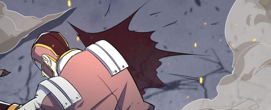 The Hunter Ch.171 p132