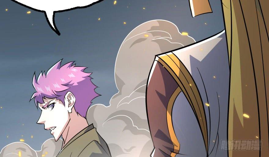 The Hunter Ch.171 p136