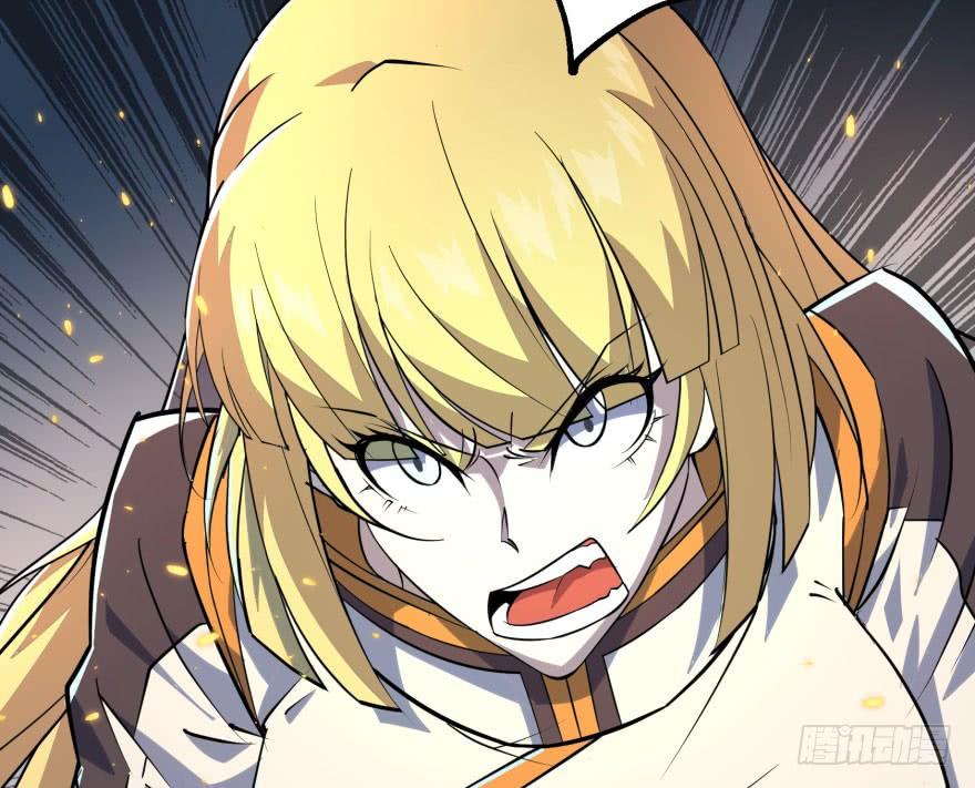 The Hunter Ch.171 p139