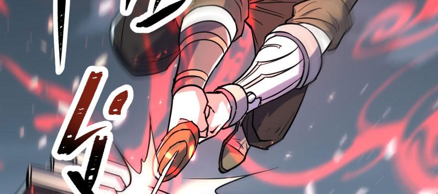 The Hunter Ch.171 p14