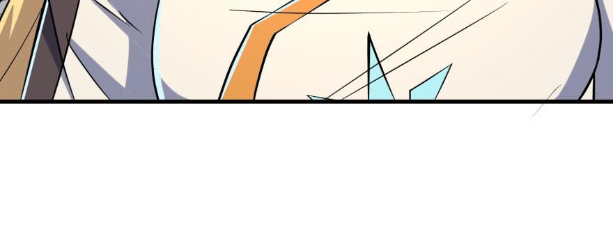 The Hunter Ch.171 p140