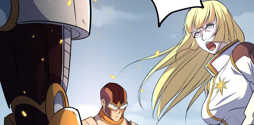 The Hunter Ch.171 p143