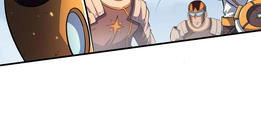 The Hunter Ch.171 p144