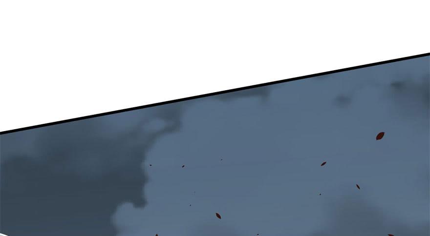The Hunter Ch.171 p145