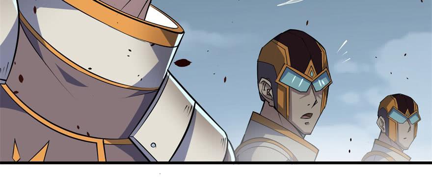 The Hunter Ch.171 p147