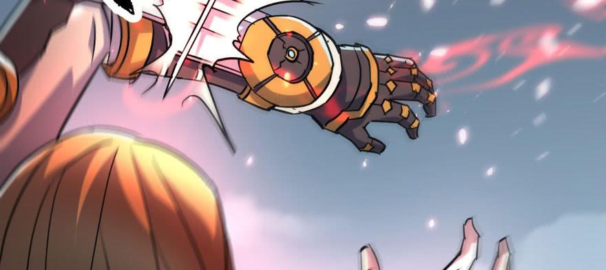 The Hunter Ch.171 p15