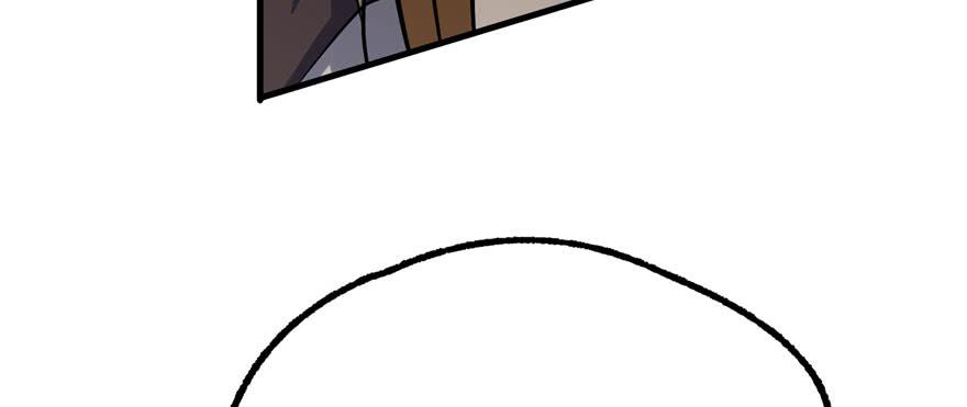 The Hunter Ch.171 p154