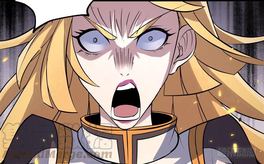 The Hunter Ch.171 p161