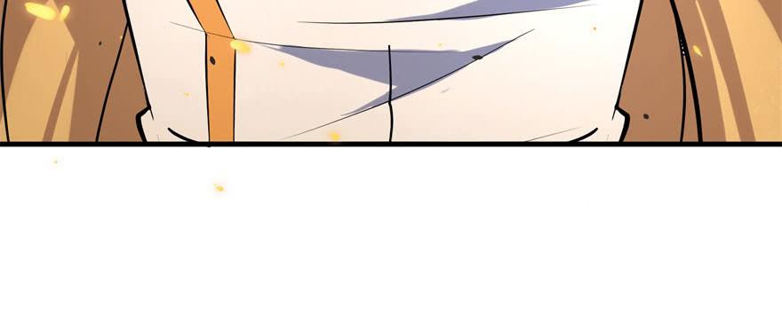 The Hunter Ch.171 p163