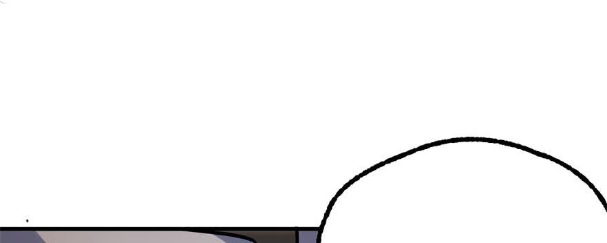 The Hunter Ch.171 p164