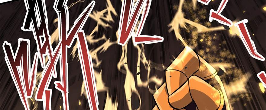 The Hunter Ch.171 p167