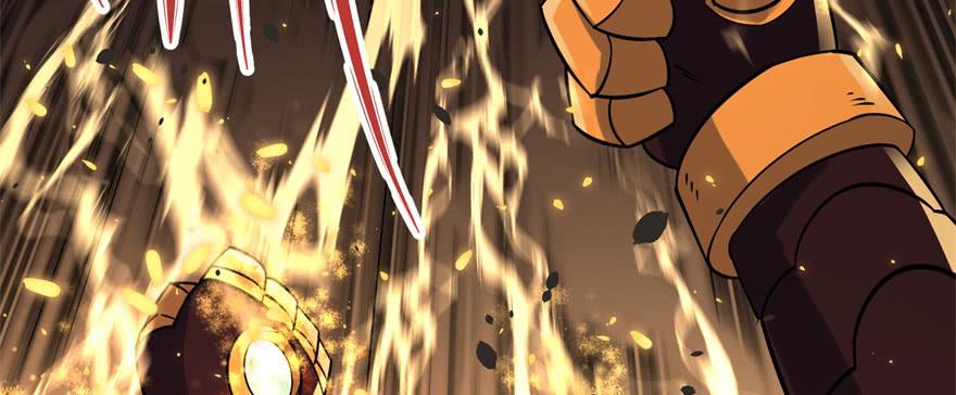 The Hunter Ch.171 p168