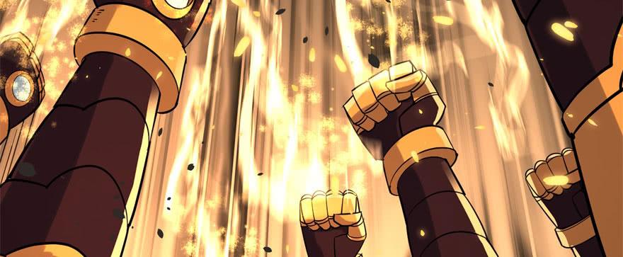 The Hunter Ch.171 p169