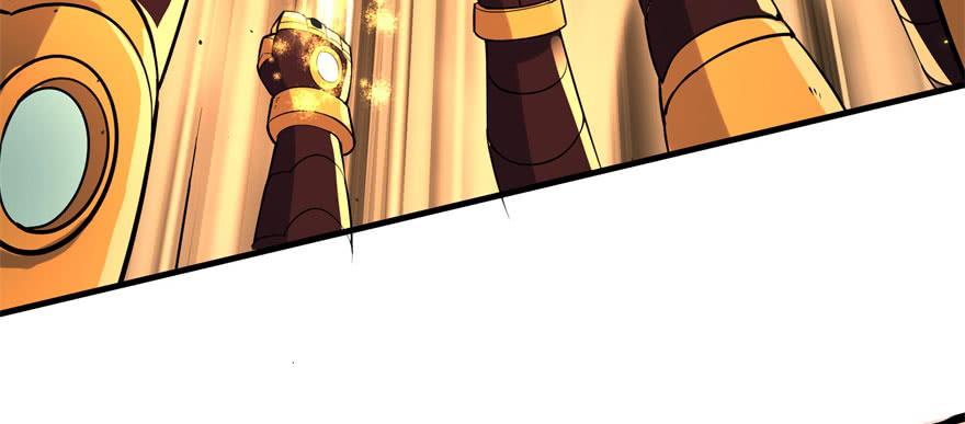 The Hunter Ch.171 p170